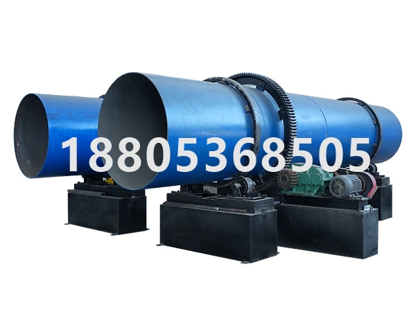 dsc00570——轉鼓造粒機