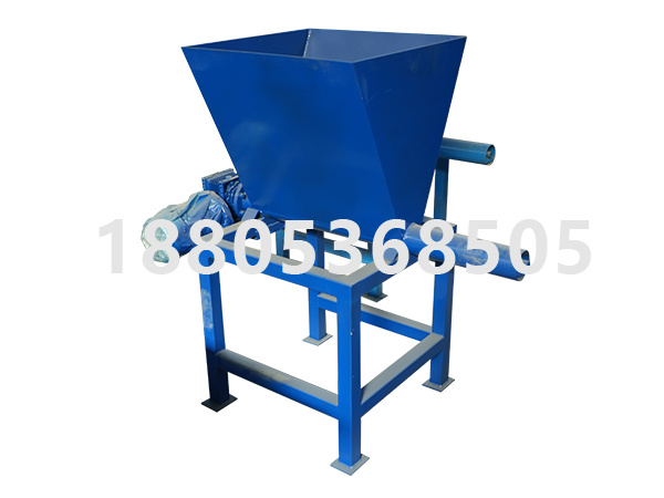 定量給料加(jiā)菌機