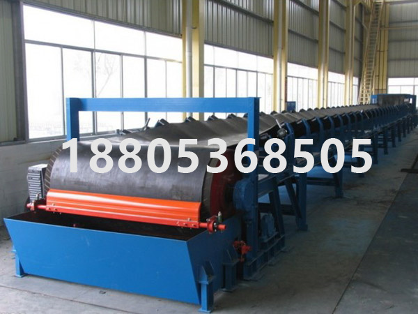 DT2型輸送(sòng)設備